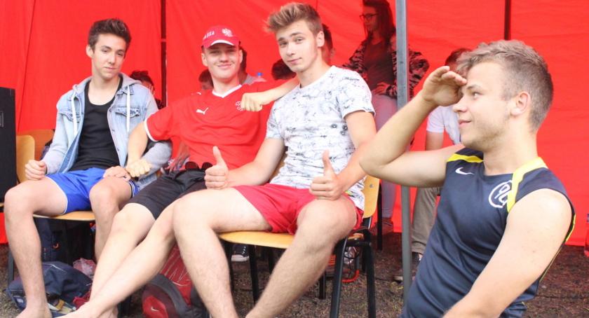 Chalin Cup po raz drugi