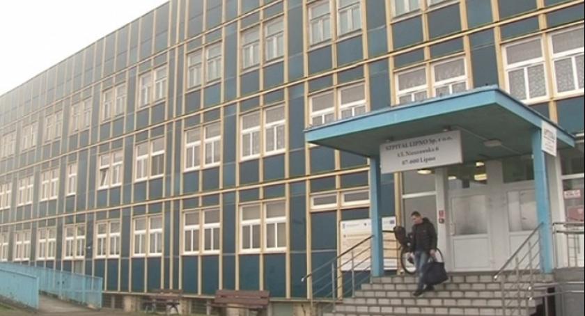 Potrzebny psychiatra dziecięcy