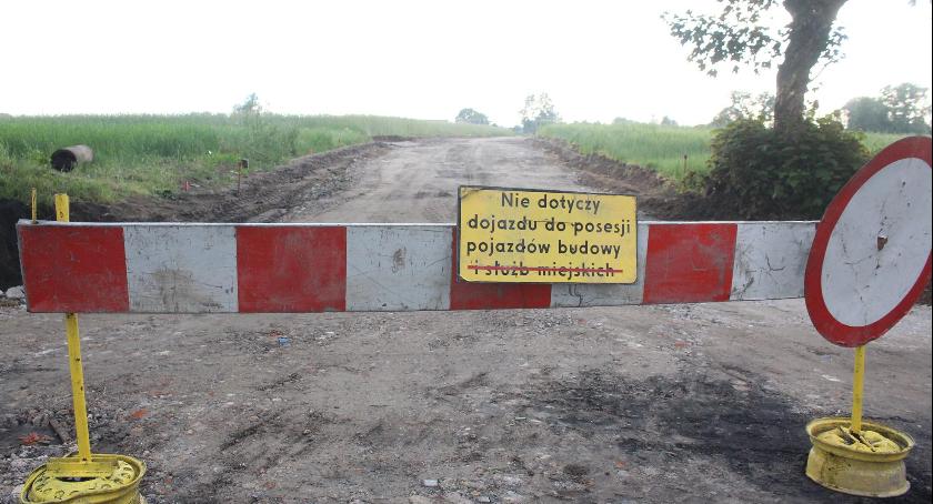 Remontują na potęgę