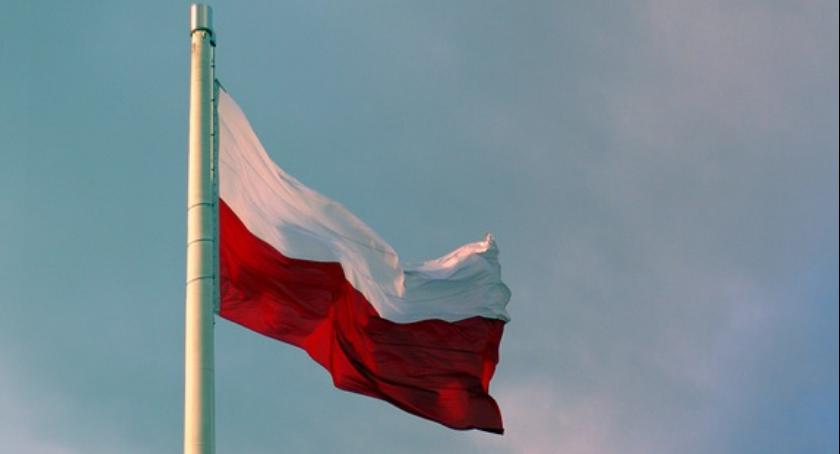 Oddadzą hołd powstańcom