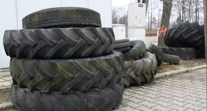 Będzie PSZOK i oczyszczalnia?