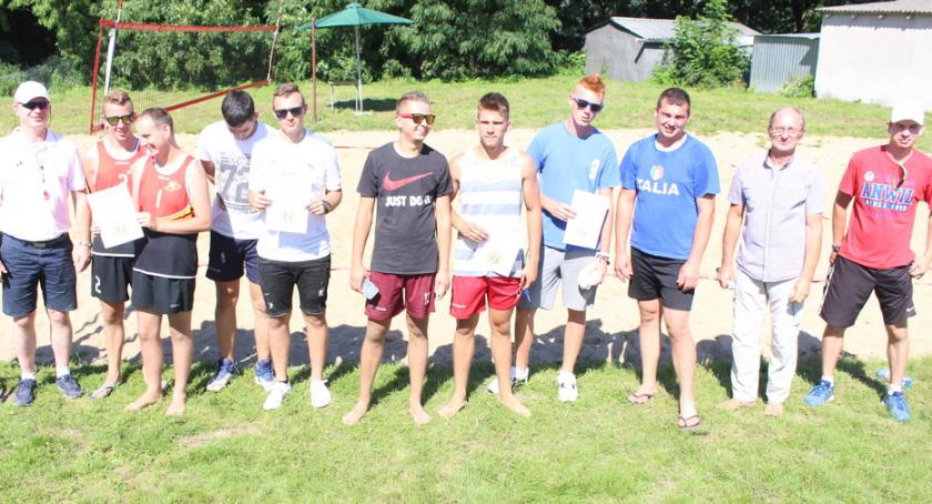 Chalin i Glewo najlepsze