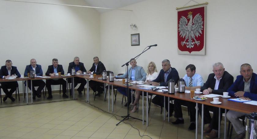 Będzie nowe ujęcie wody