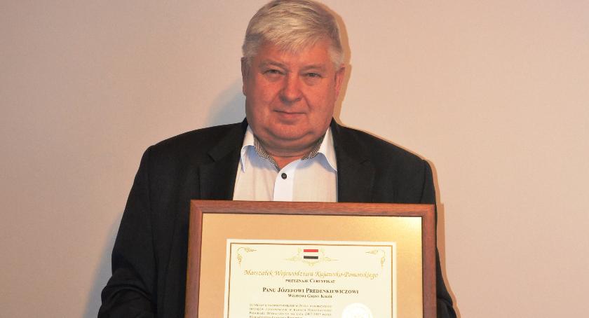 Pozyskują kasę najlepiej w Polsce