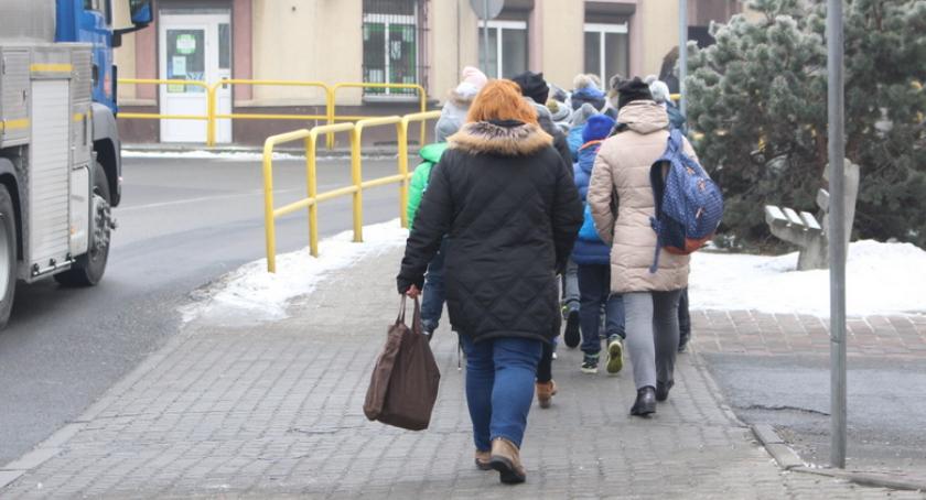 Drugi budżet obywatelski w Lipnie
