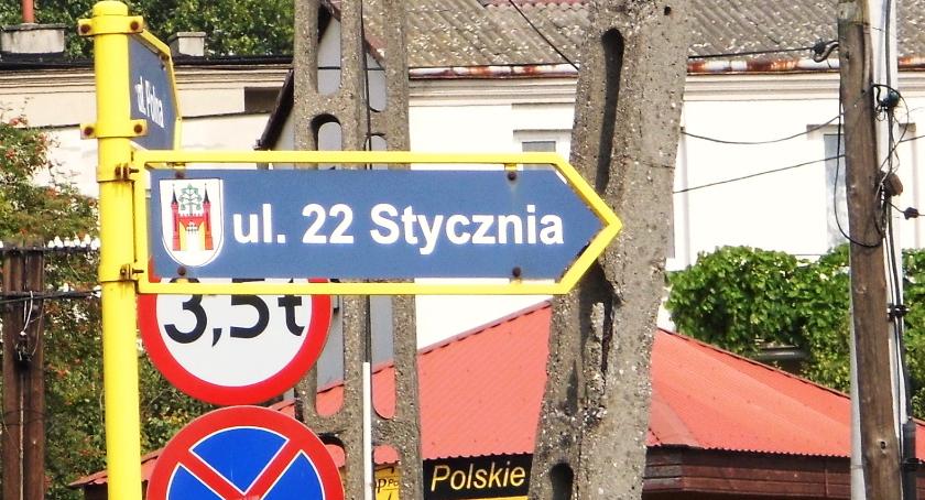 Zmiana bez zmiany
