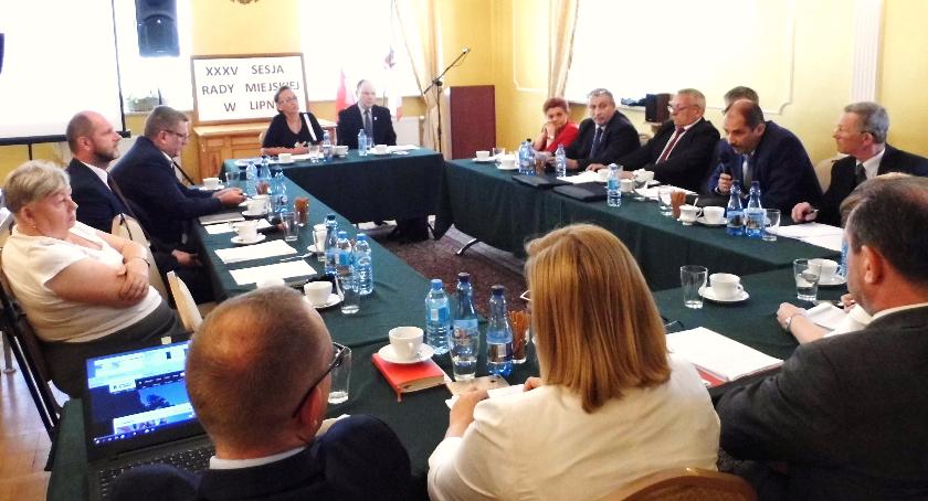 Zasłużony za ofiarność i pomoc