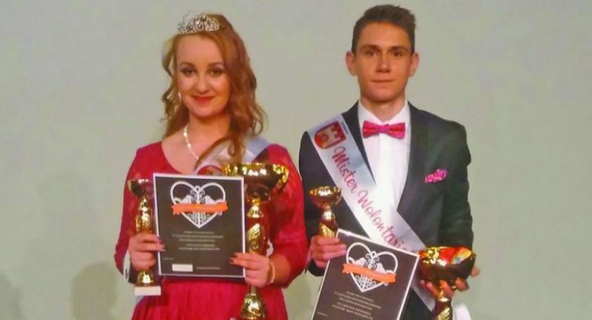 To już ostatnie próby. Wkrótce wielka gala