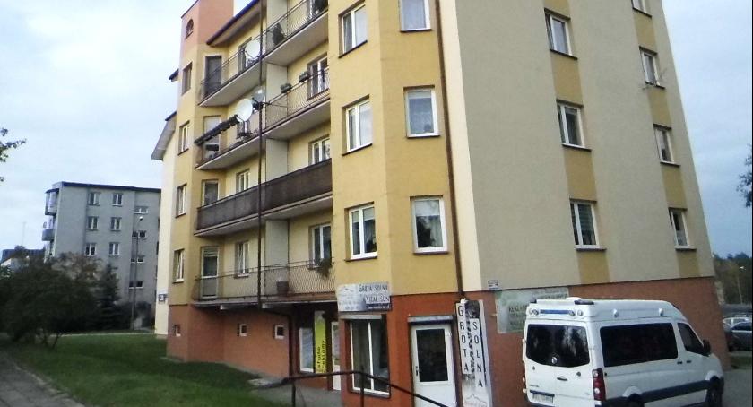 Woda już czysta
