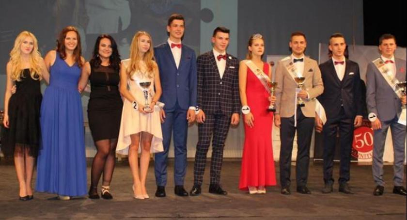 Przeżyjmy to jeszcze raz w Tłuchowie