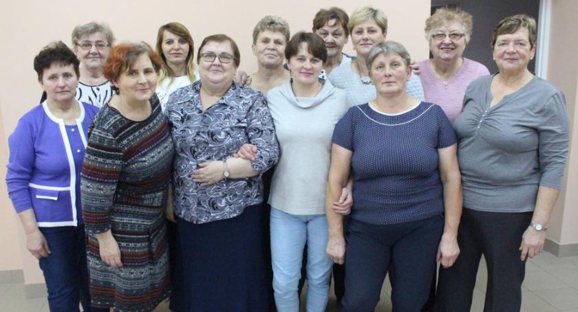 Tak się bawią „Suminianki”
