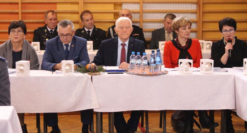 Postawili na inwestycje