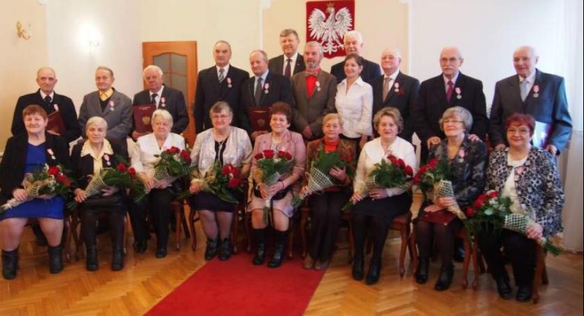 Złote pary