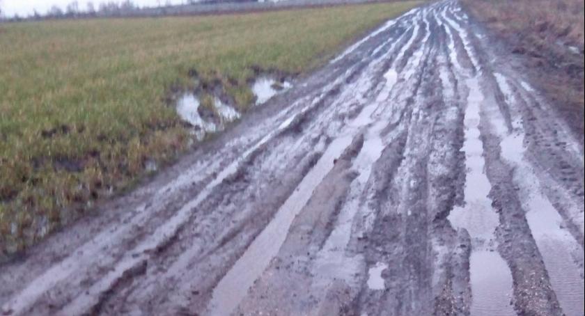 Będzie wyczekiwany remont drogi