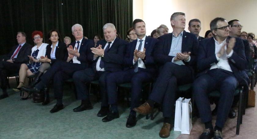 Jak uniknąć zachorowania na raka?