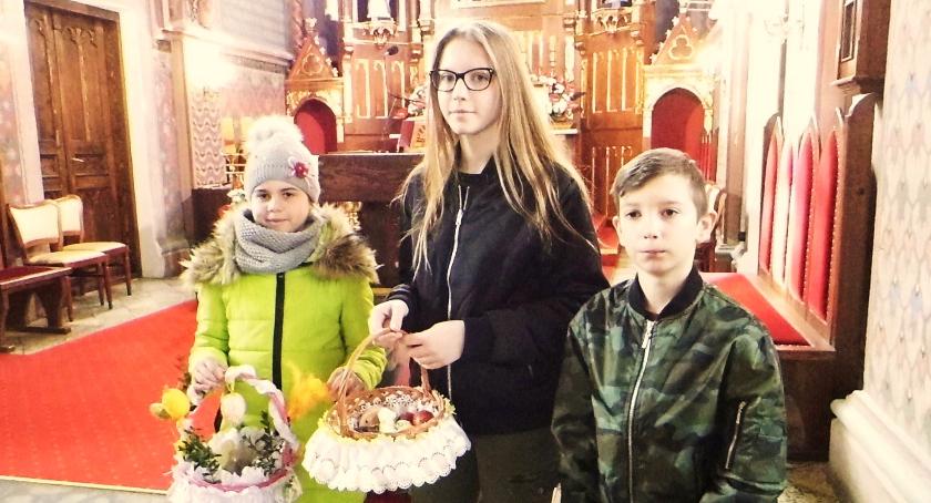 Święta źródłem nadziei