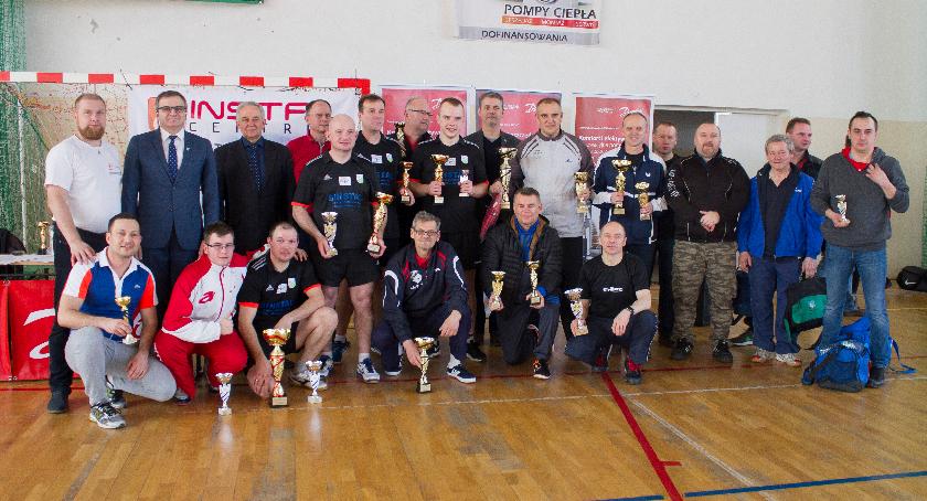 III Grand Prix  Wichowa