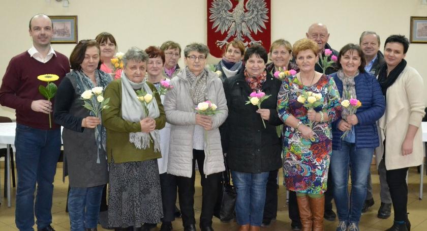 Rękodzielnicy w akcji