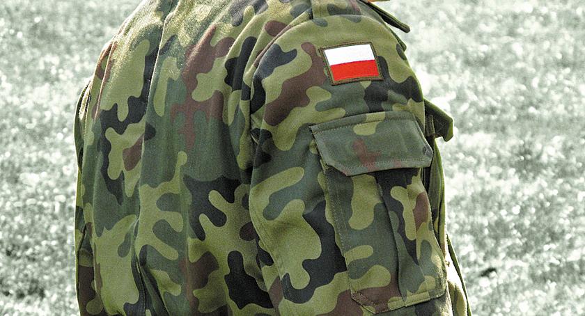 Ponad 400 osób zdolnych do służby