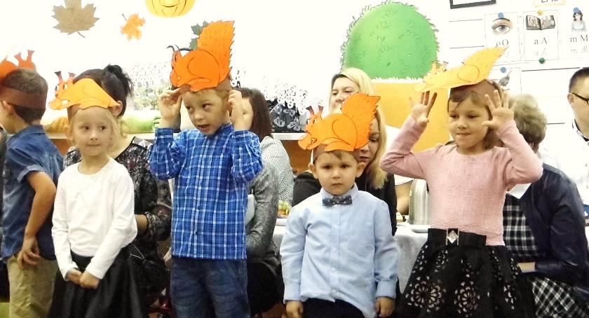 Ostatni dni naboru do przedszkoli w Skępem