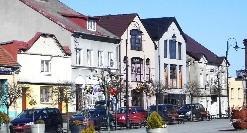 Azbest znika z dachów