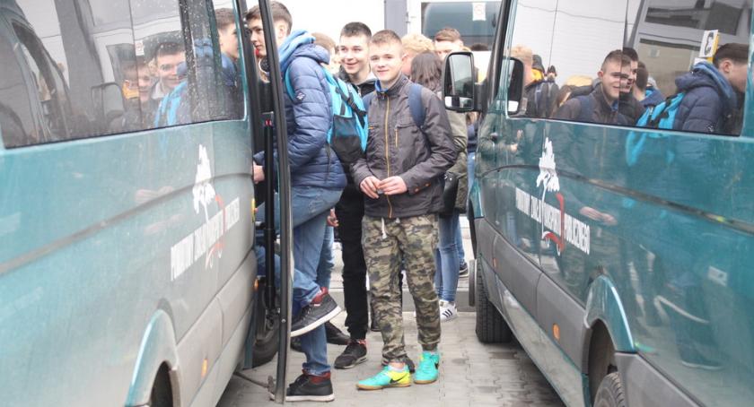 PZTP dla uczniów za darmo