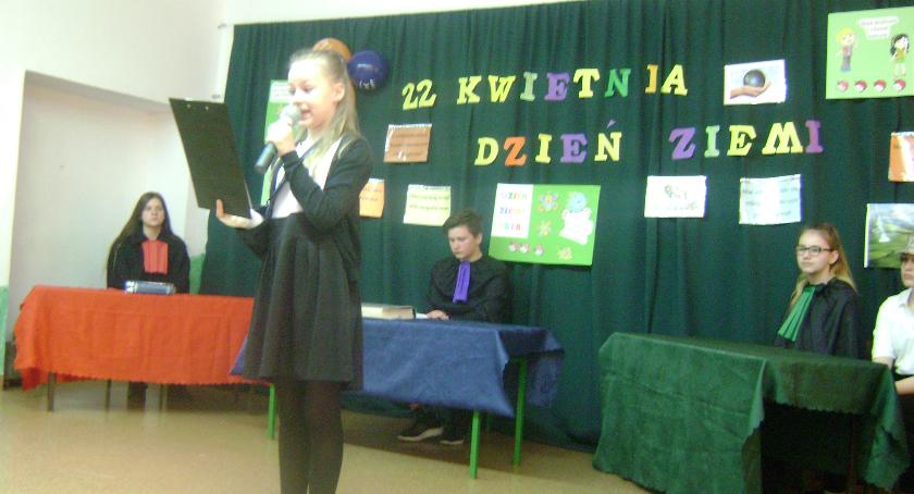 Święto w „dwójce”