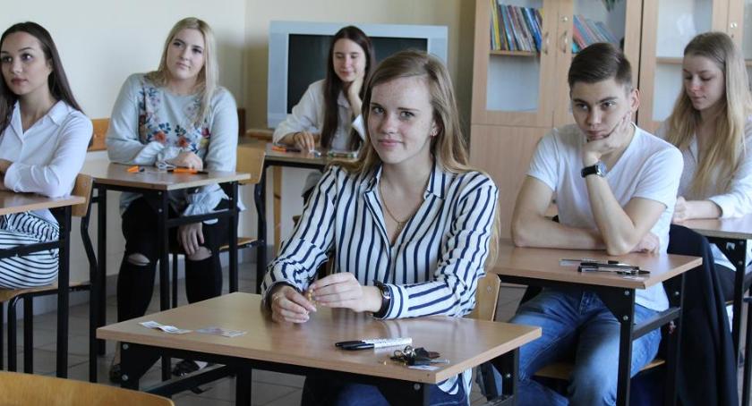 Walczą o swoją przyszłość