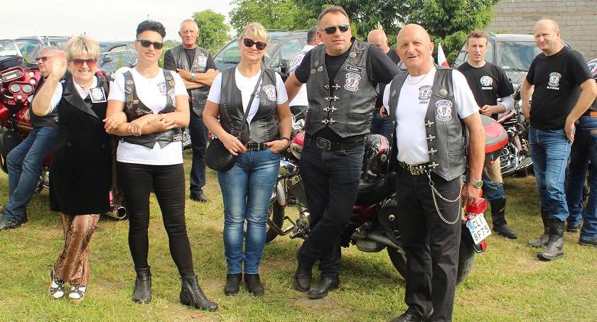 Jasień zagrał dla Kacpra
