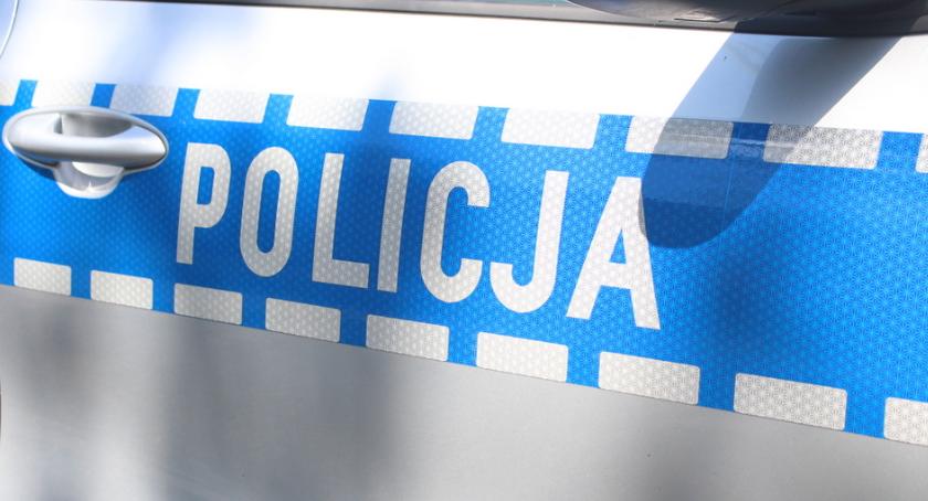 Wicekomendant w akcji
