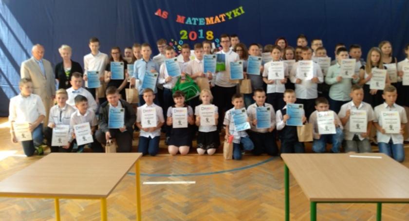 Asy matematyki