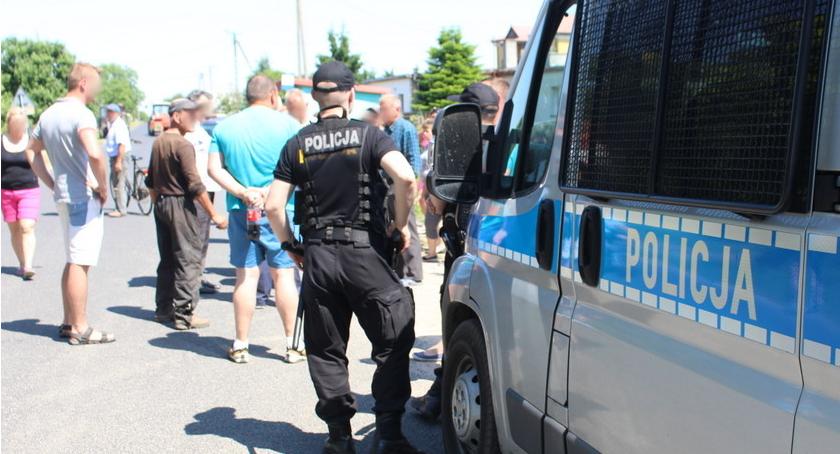 Świetlica ważniejsza od życia?