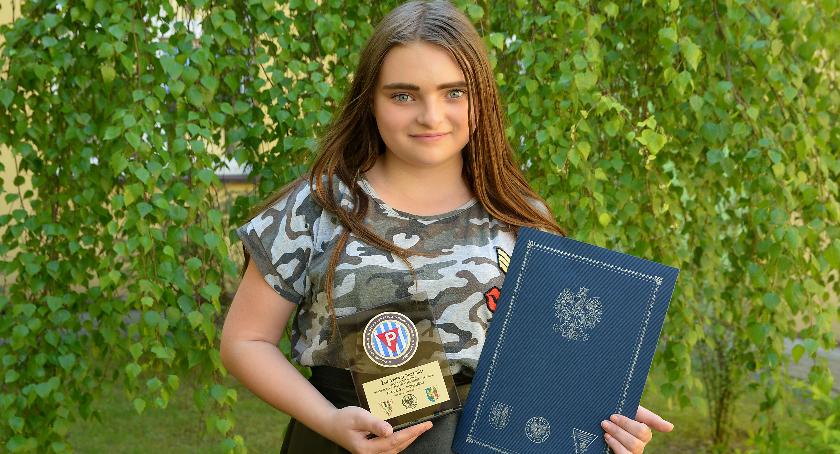 Poznali bolesną historię