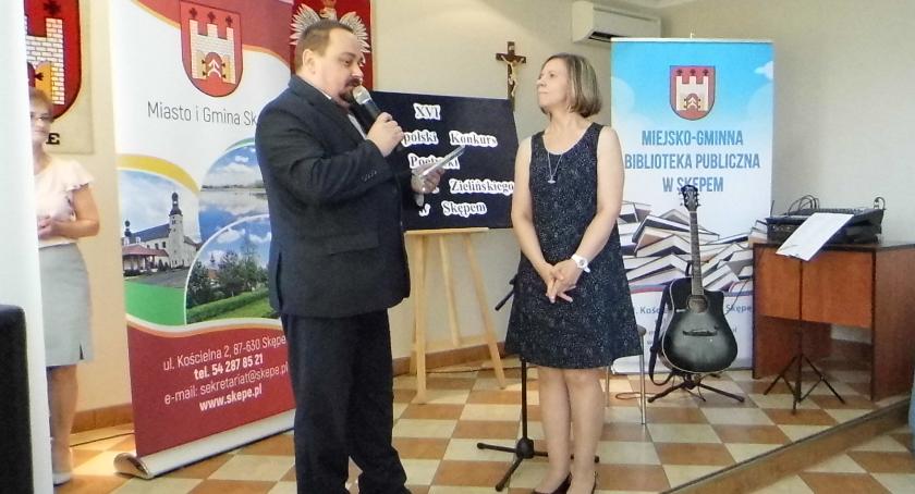 Ogólnopolski zjazd poetów