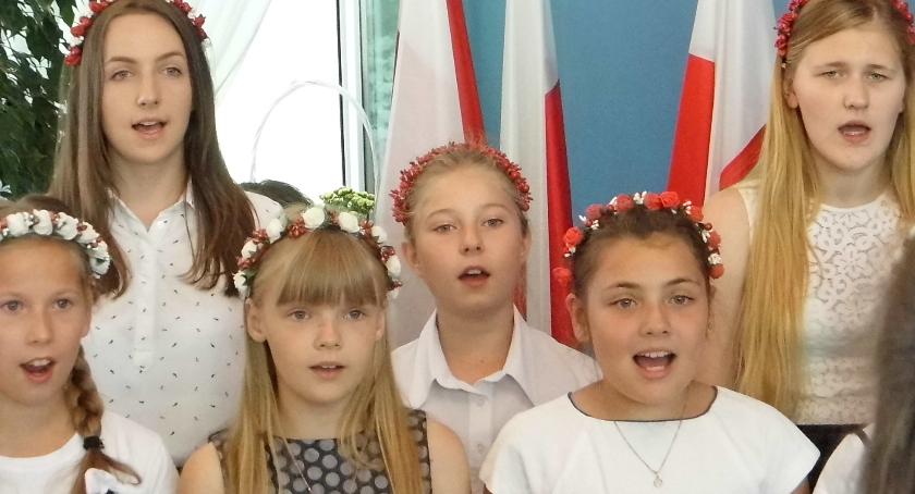 Mistrzowie muzyki polskiej