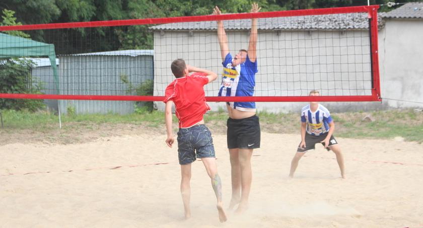 Chalin Cup po raz drugi