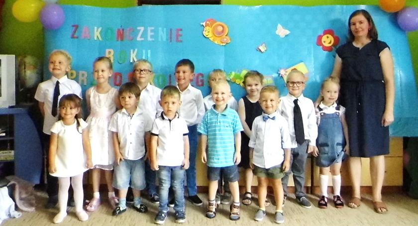 Pożegnanie z klubem