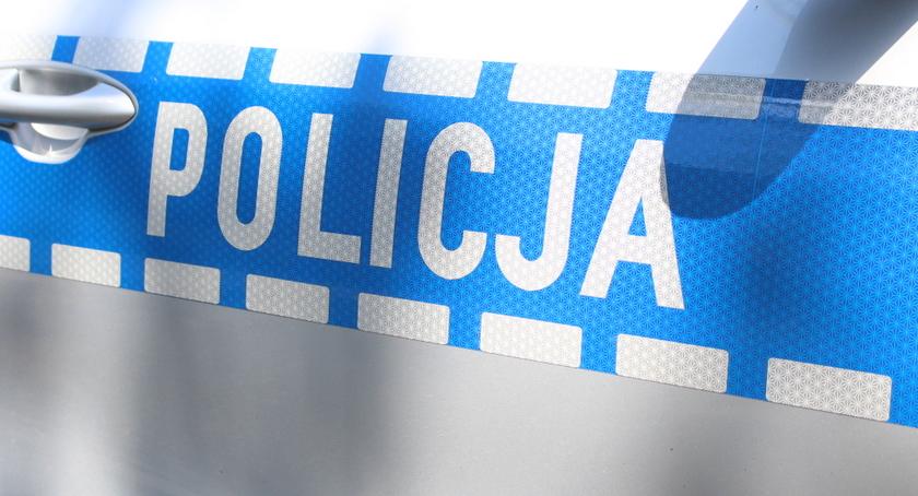 Grozi mu 15 lat więzienia