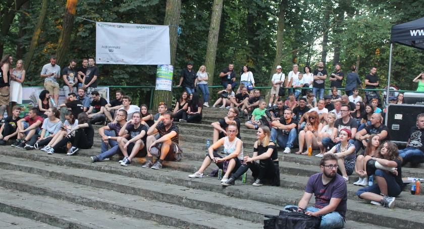 Festiwal Lipa już wkrótce