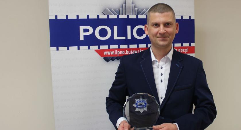 Adrian Kwaśniewski odszedł na emeryturę
