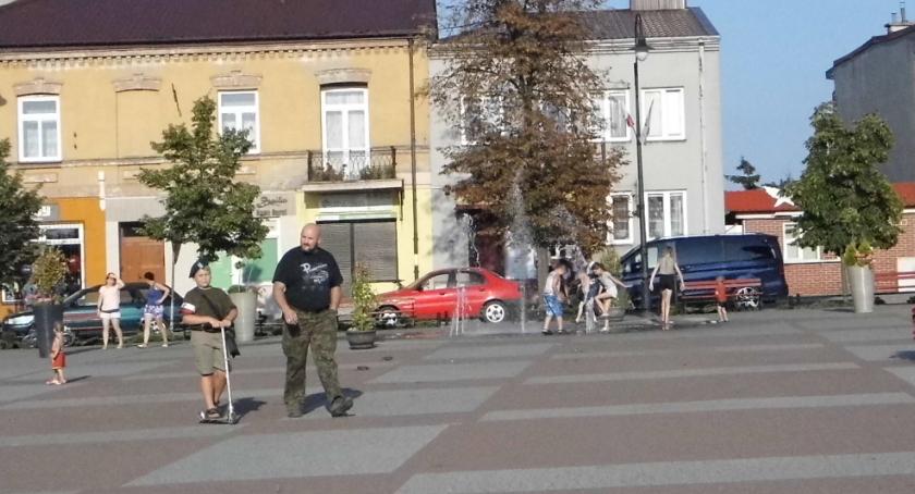 Zdecyduj, na co pójdzie 100 tys. zł z budżetu obywatelskiego