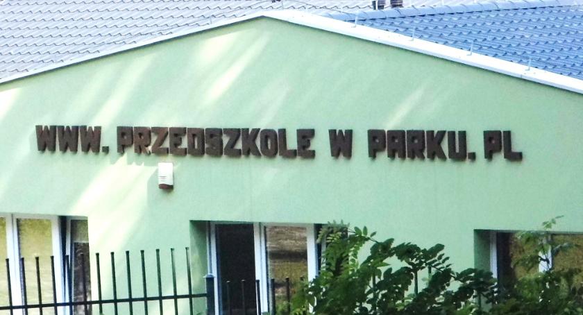 Plac zabaw do poprawki