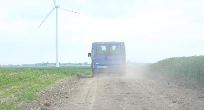 Afera w Dobrzyniu nad Wisłą. Gmina straciła 1,5 mln zł?