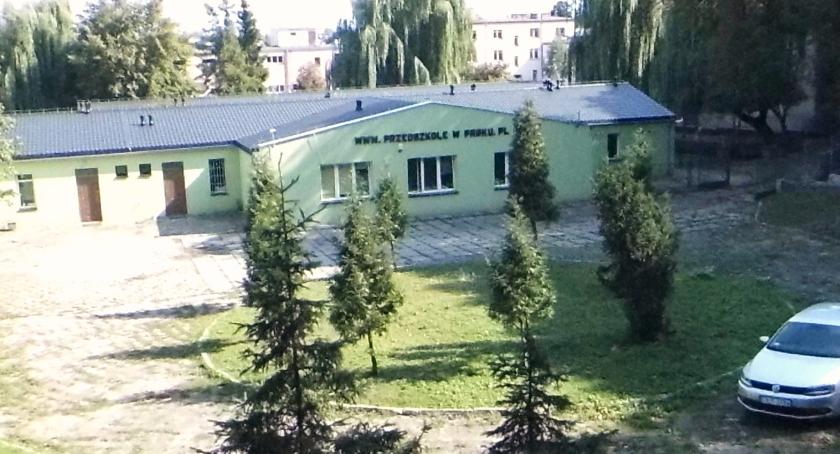 Czekają na kolejne kontrole w lipnowskim 