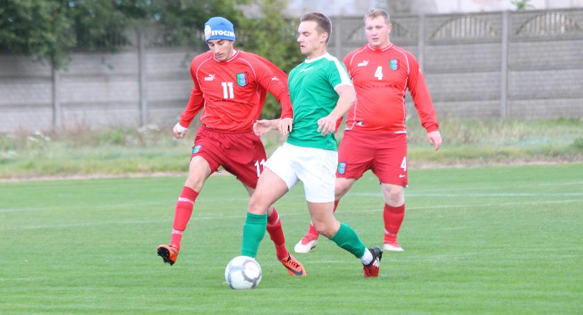 Wisła przegrała aż 0:9 w Pucharze Polski [zdjęcia]