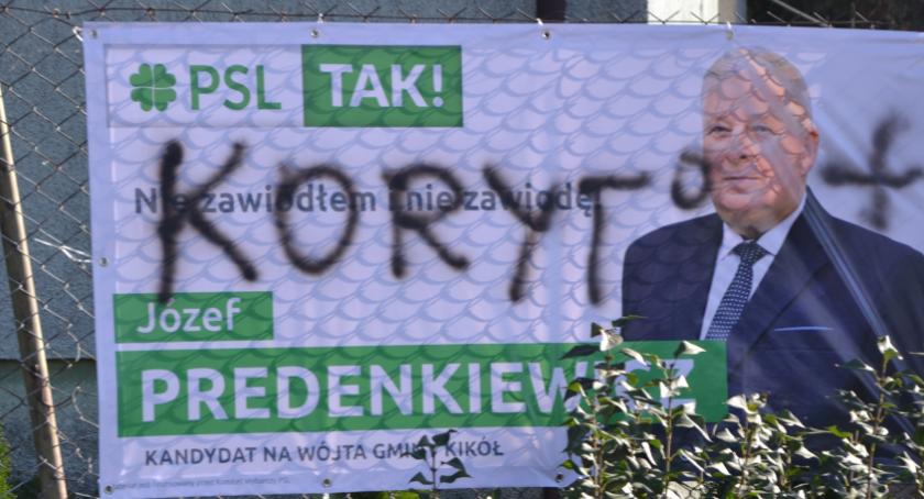 Brudna kampania