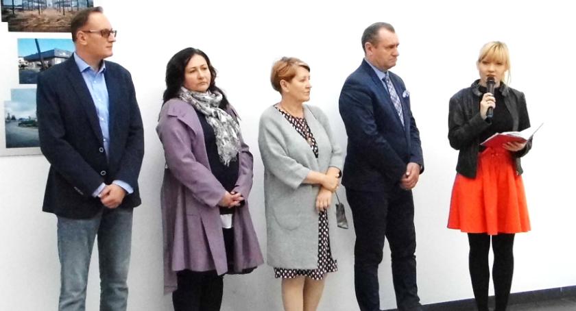 Będzie dom emeryta w Lipnie?