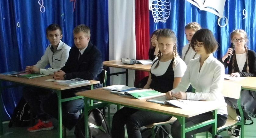 Podwójna uroczystość w Jastrzębiu