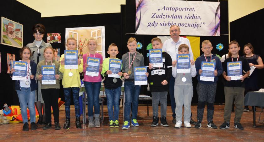 Wolni od używek