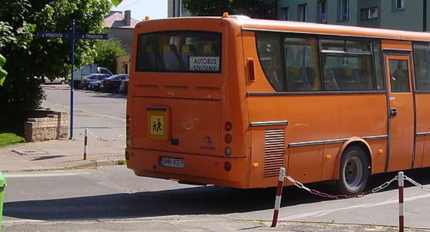 Czas na tabor